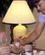 Silver Creek Assisted Living image 18