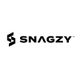SNAGZY GmbH