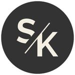 Sandra Künzler Mental & Executive Coaching