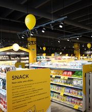 Arcaplanet immagine 1