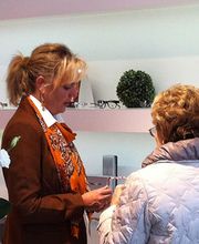 EinBlick ... das modernere Sehen e.K. Natalie Brückmann Bild 2