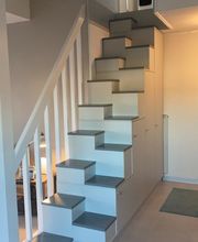 Menuiserie D. De Micheli & fils Sàrl Bild 3