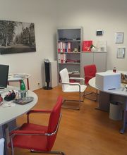 Heinz von Heiden-Stadtbüro Winsen Luhe - Wir bauen Ihr Massivhaus. Bild 2