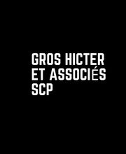 Gros Hicter et Associés SCP image 1