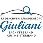 Kfz-Sachverständigenbüro Giuliani
