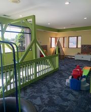 Lighthouse Autism Center Portage, IN image 2