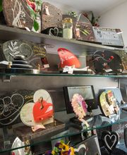 Maison Roussel SARL image 7