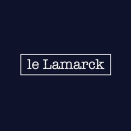 Le Lamarck