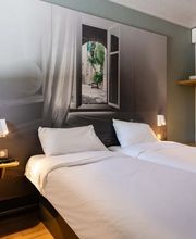 B&B HOTEL Valence Nord image 13