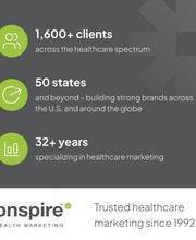 Onspire Health Marketing image 2