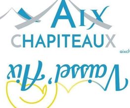 Vaissel'Aix Location image 12