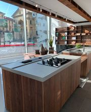 Aran Cucine Flagship Store Milano Porta Nuova immagine 6