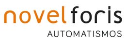 NOVELFORIS SL