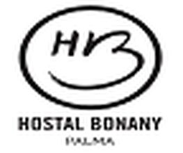 hostal-logo.png