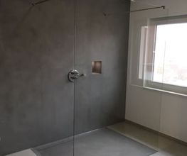 Glas Service Wustrow GmbH Bild 15