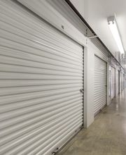 StorageMax Lakeland image 17