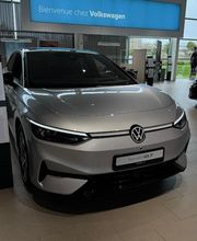 Volkswagen Chartres - Car Lovers image 7