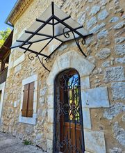 Miroiterie De La Dronne image 20