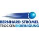 Strömel Bernhard Trockeneisreinigung