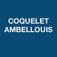 Coquelet Ambellouis SNC