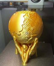 Pietrix 3D imagen 12