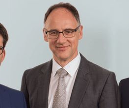 Durrer Britschgi Bild 2