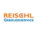 Reischl Gebäudeservice GbR