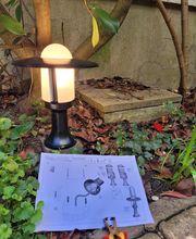 ABJM Services image 16