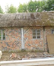 CPL Montereau Maconnerie image 4