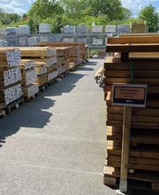 Weldom Crozon Morgat image 8