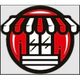 logotyc.png