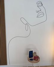 306625054-0-EBgnk4ThEG1763394082955.jpeg