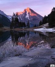 Gasthaus Zum Schäfli Bild 2