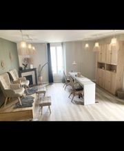 Carole Beauté image 13