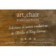 art chair