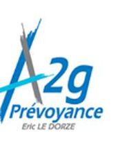 A2g Prévoyance image 1