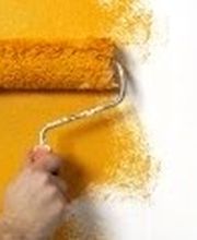 CertaPro Painters of Loudoun, VA image 12