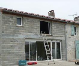 Bâtir JPP image 13
