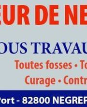 Le Vidangeur De Negrepelisse image 2