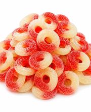 Délices Sucrés Halal image 11