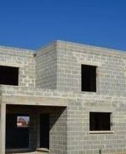 Raval'Construction image 16