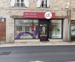 ACTO INTERIM image 2