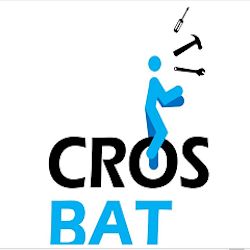 Cros Bat EURL