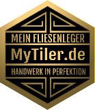 Handwerk in Perfektion !