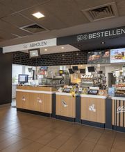 McDonald's Bild 2
