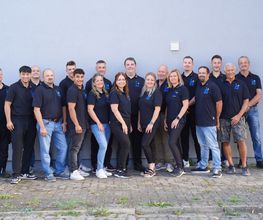 Team gesamt 2.JPG