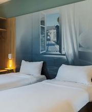 B&B HOTEL Longwy Porte du Luxembourg image 7