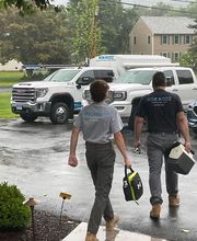 Rob Rozz Well & Pump Service image 10