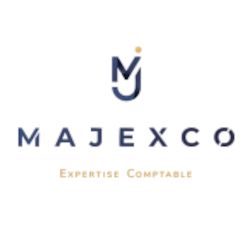 Majexco