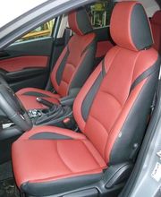 Sellerie Du Nord image 7